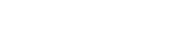 Creazioni Editoriali Logo