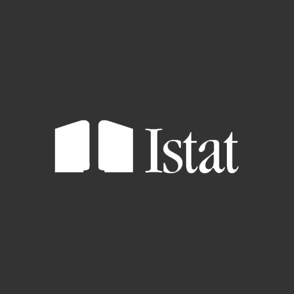 Istat – #sefossimoincento