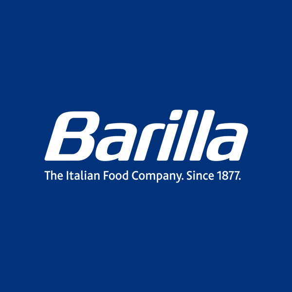 Barilla – La pasta, che storia (Pasta, what a story)