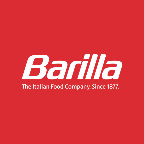 Barilla –Alemanha