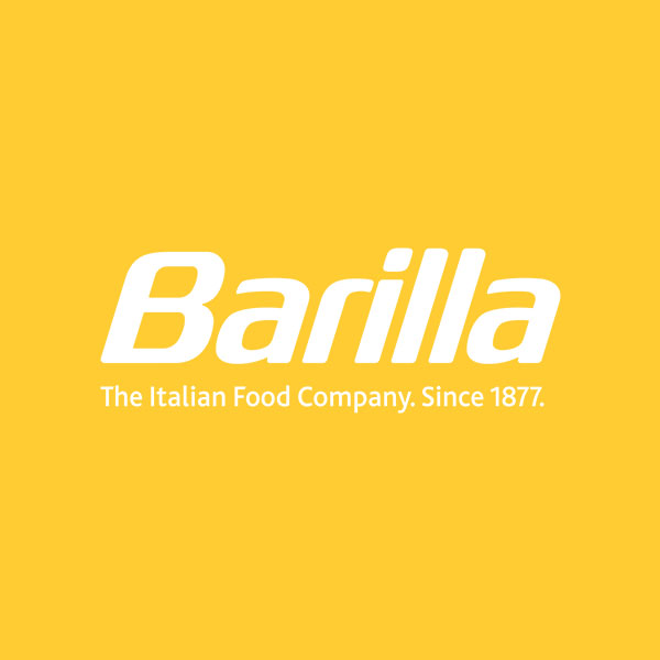 Barilla – Balanço de Sustentabilidade