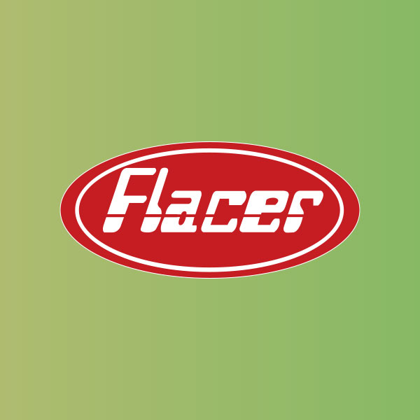 Chemical Flacer