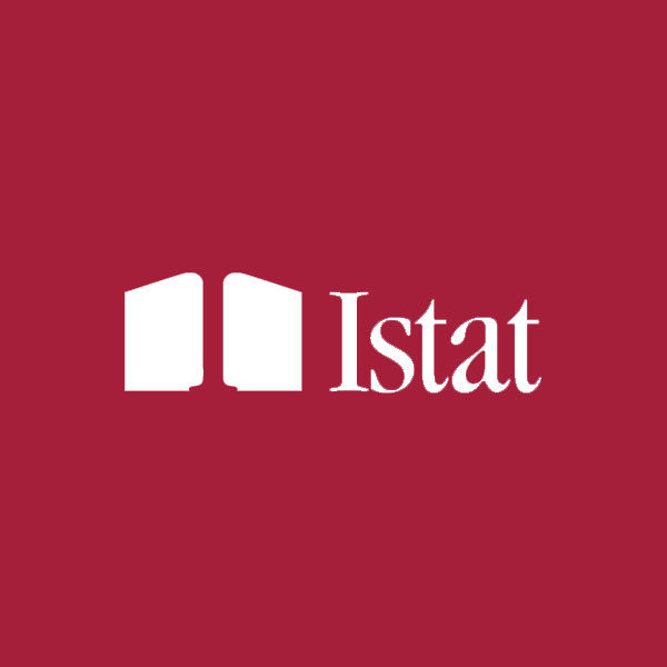 Istat