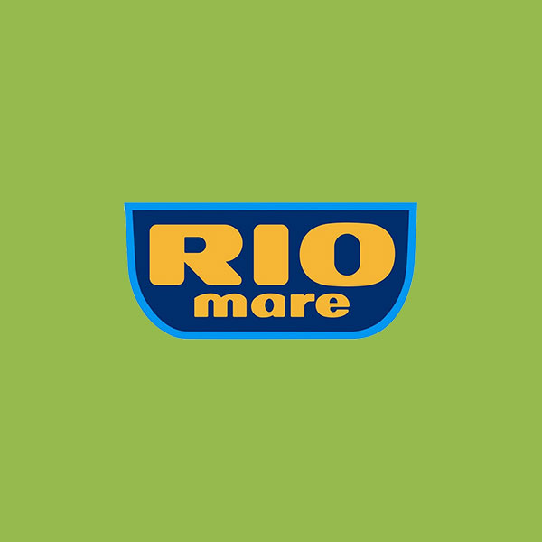 Atum Rio Mare BIO