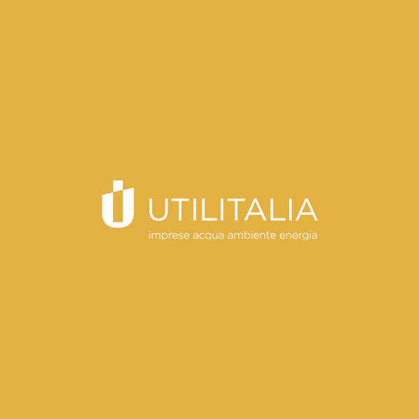 Utilitalia