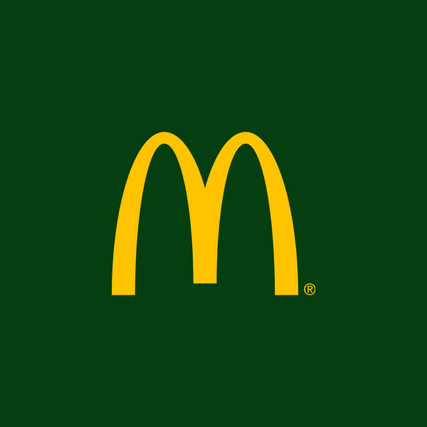 Mc Donald – Our ingredients