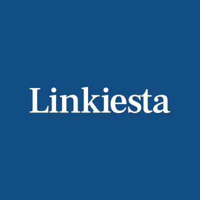 Linkiesta